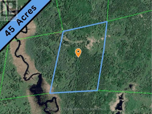 PCL 16069, Kirkland Lake (KL Outside), ON, P0K1L0 | Card Image