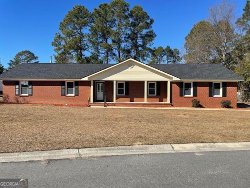 416 Eastwood Dr, Dublin, GA, 31021-4332 | Card Image