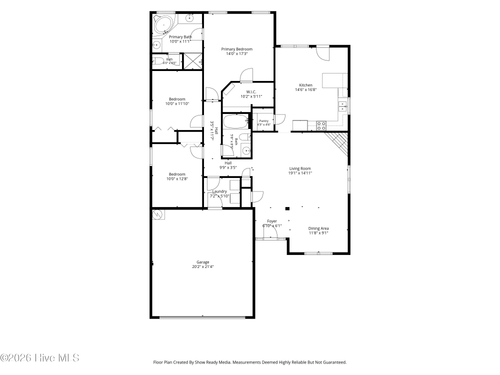 2083 Sylvan Lake Dr, Grovetown, GA, 30813-5292 | Card Image