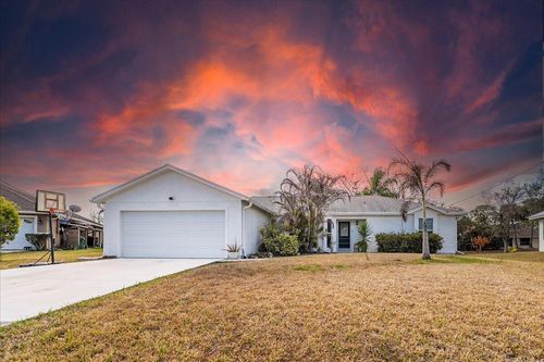 2382 Sw Blaine Ter, Port St. Lucie, FL, 34953-2276 | Card Image