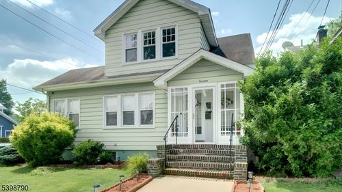 2-19 Harding St, Maplewood, NJ, 07040-3019 | Card Image