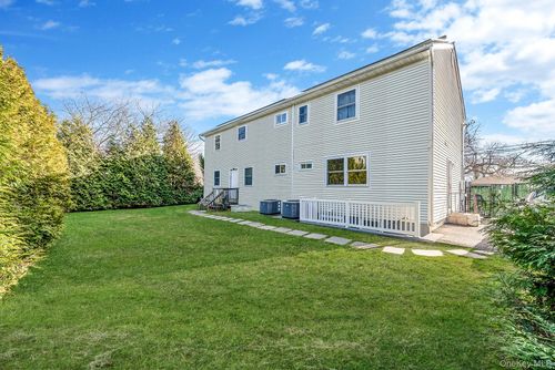 47 Levey Blvd, Wyandanch, NY, 11798-3730 | Card Image