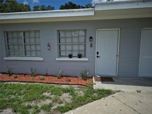 5-3408 E Dr Martin Luther King Jr Boulevard, TAMPA, FL, 33610 | Card Image