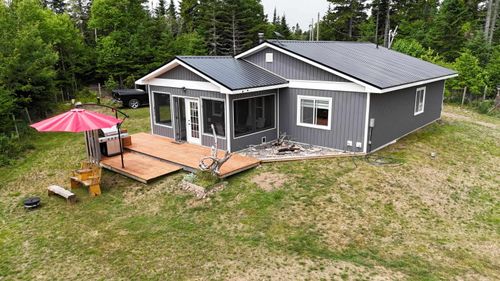 498 Fox Point Rd, Fox River, NS, B0M1S0 | Card Image