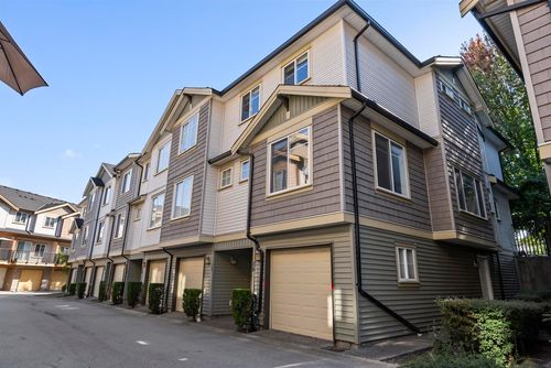 18-8633 159 St, Surrey, BC, V4N5W1 | Card Image