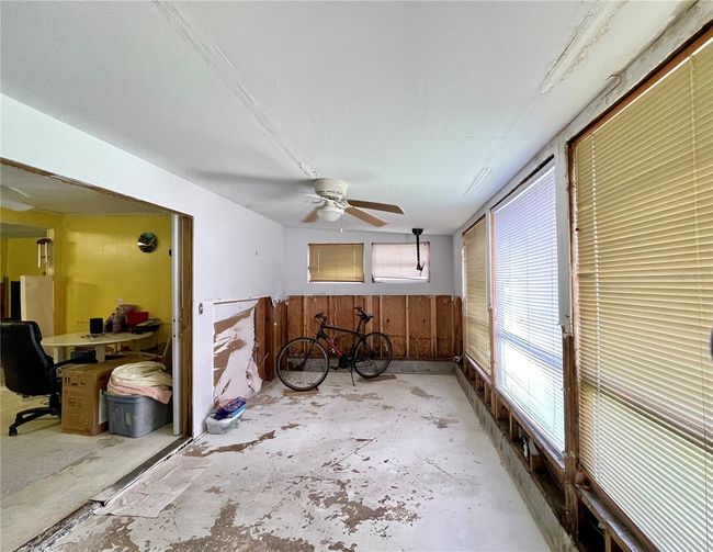 Bonus Room | Image 23