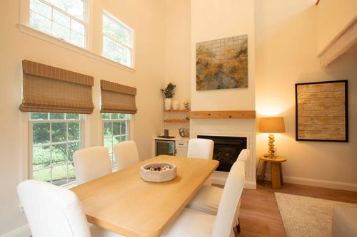 unit-15-10 Center Pl, Orleans, MA, 02653-3349 | Card Image