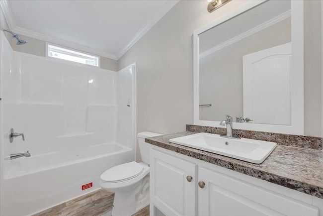 11 Orlando Dr, House other with 3 bedrooms, 2 bathrooms and null parking in Poughkeepsie NY | Image 23