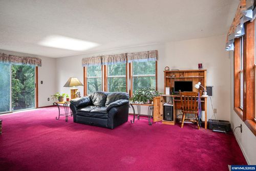 3482 Wildwood Ct Nw, Salem, OR, 97304 | Card Image