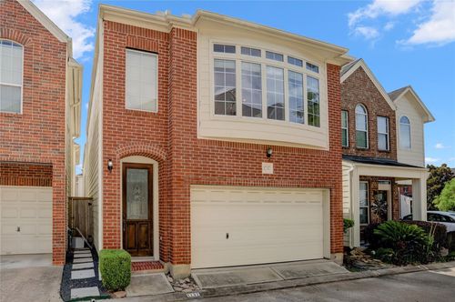 1737 Aden Mist Drive, Houston, TX, 77003 | Card Image