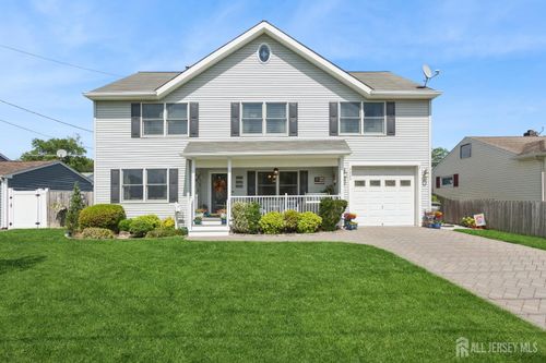3223 Banta Rd, South Plainfield, NJ, 07080-4901 | Card Image
