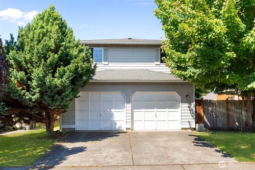 221-16412 41st Ave, Arlington, WA, 98223-8436 | Card Image