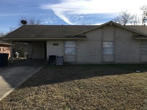 1902 Frances Dr, Garland, TX, 75042-6732 | Card Image