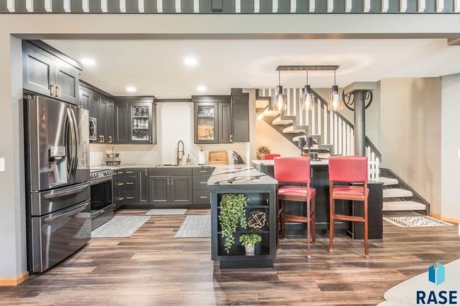301 - 4224 Minnesota Ave, Condo with 2 bedrooms, 2 bathrooms and null parking in Sioux Falls SD | Image 9