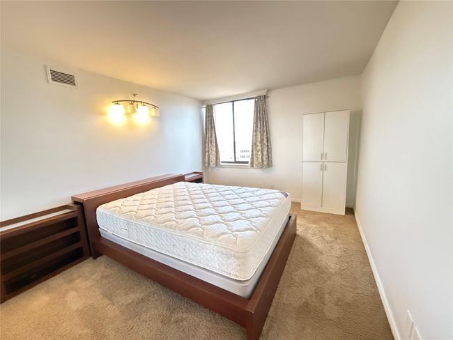 APT-1204 - 3525 Sage Rd, Condo with 2 bedrooms, 2 bathrooms and 1 parking in Houston TX | Image 4