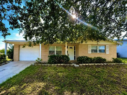 4630 Nimmer Dr, NEW PORT RICHEY, FL, 34652-4953 | Card Image