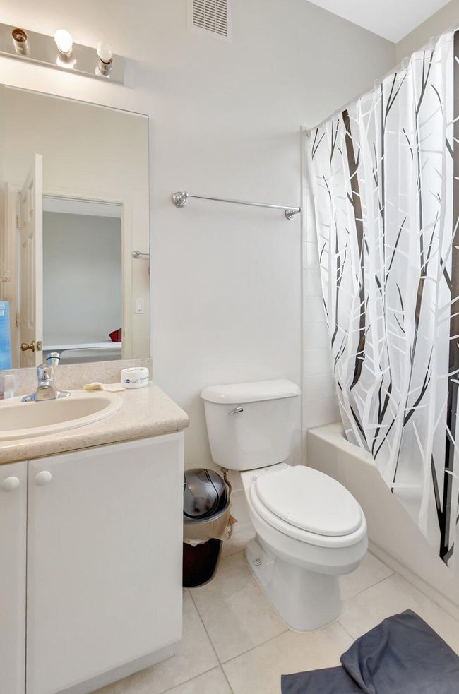 1910 Shoma Dr, Condo with 3 bedrooms, 4 bathrooms and null parking in Royal Palm Beach FL | Image 41