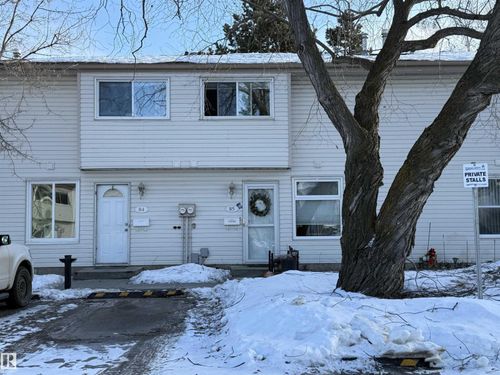 85-2024 57 St Nw, Edmonton, AB, T6L2Z3 | Card Image