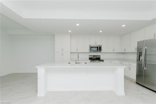 522-18451 Copperhead Ct N, Lehigh Acres, FL, 33936-7904 | Card Image