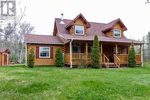 71 Riverview Dr, Fortune Bridge, PE, C0A2B0 | Card Image