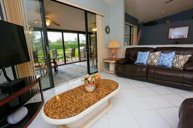 4772 Navigator Ln, House other with 3 bedrooms, 2 bathrooms and null parking in Boynton Beach FL | Image 14