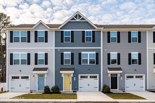 602-602 Cyprus Ct, Forked River, NJ, 08731-2748 | Card Image