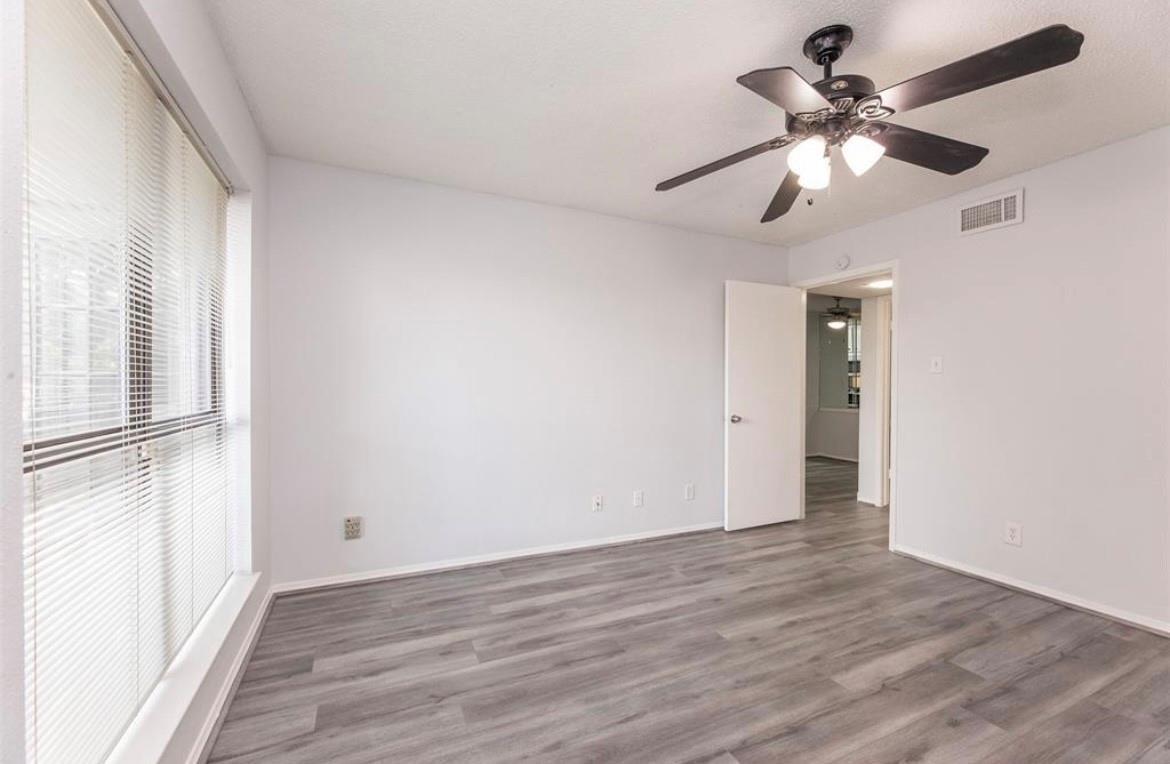Residential Lease in Houston 3