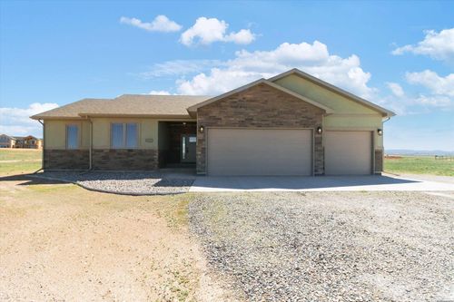 5831 Bastion Rd, Laramie, WY, 82070-8236 | Card Image