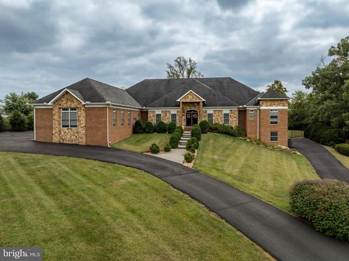 17054 Constitution Hwy, Orange, VA, 22960-4525 | Card Image