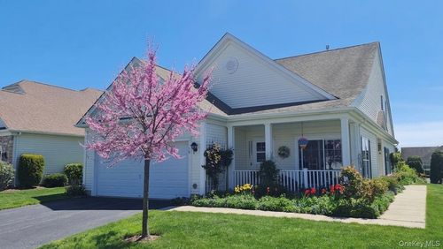 10 Louden Loop, Mount Sinai, NY, 11766-3410 | Card Image