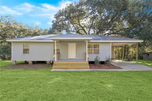 107 Moticheck Rd, Madisonville, LA, 70447-9671 | Card Image