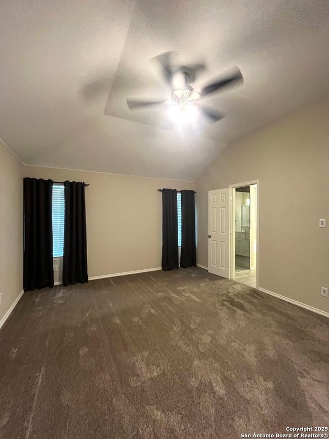 2208 Stonecrest Path, House other with 4 bedrooms, 2 bathrooms and null parking in New Braunfels TX | Image 11