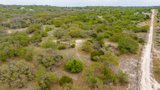 3276 Link Rd, Home with 0 bedrooms, 0 bathrooms and null parking in Doss TX | Image 42
