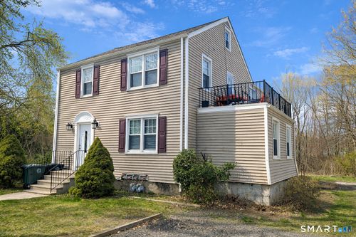 1-415 High St, Milford, CT, 06461-2533 | Card Image