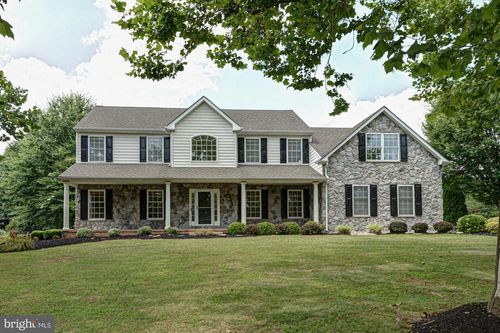 103 Westside Ln, MIDDLETOWN, DE, 19709-8029 | Card Image