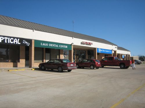 120-6015 Lohmans Ford Rd, Lago Vista, TX, 78645-5161 | Card Image