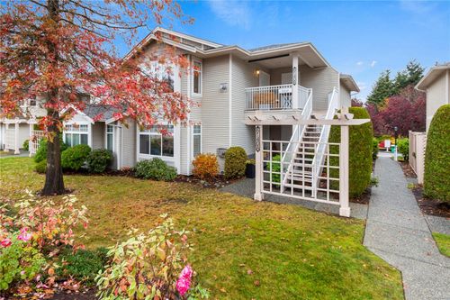 6140a Mcgirr Rd, Nanaimo, BC, V9V1V1 | Card Image