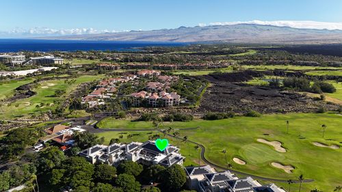 g305-69-1010 Keana Pl, WAIKOLOA, HI, 96738-5771 | Card Image