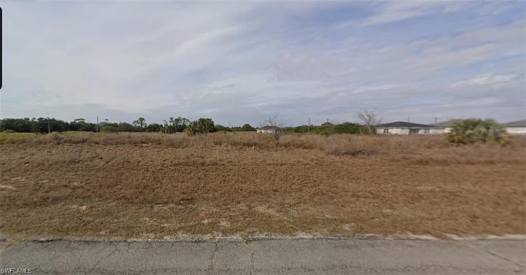 Land in LABELLE 3