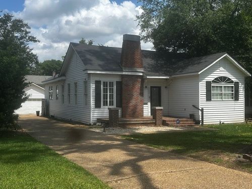 552 Ockley Dr, Shreveport, LA, 71106-1252 | Card Image