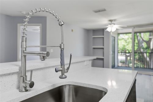 13204-7605 Pissarro Drive, ORLANDO, FL, 32819 | Card Image