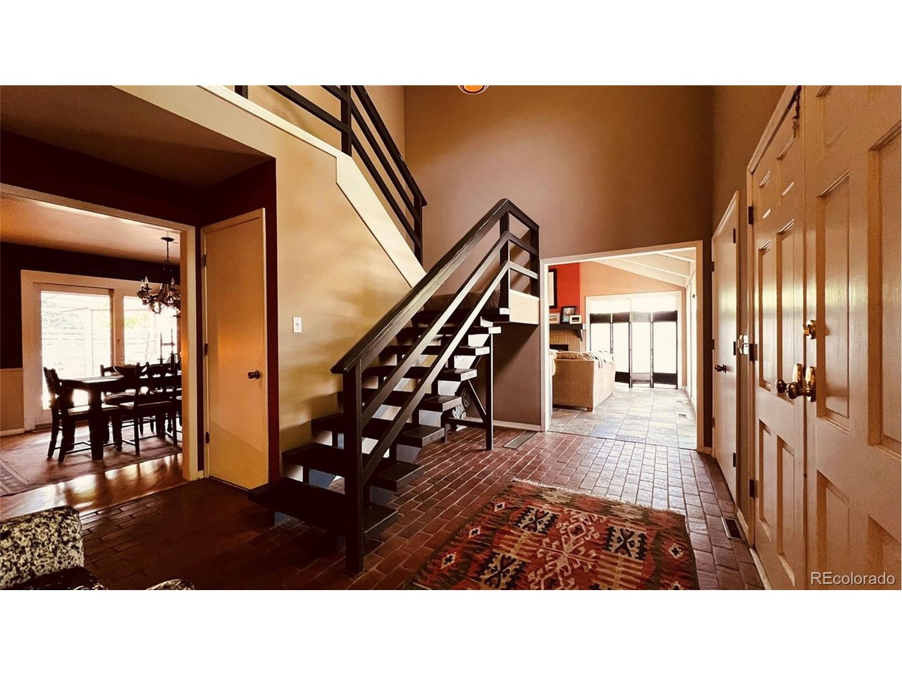 Residential in Denver 3