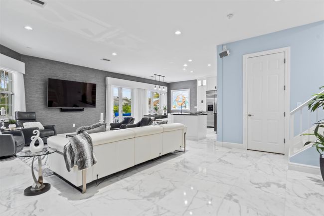 4161 Ne 30 Th Ter, House other with 5 bedrooms, 7 bathrooms and null parking in Lighthouse Point FL | Image 19