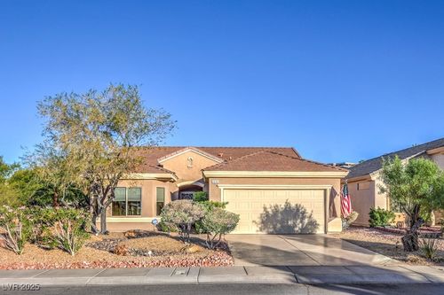 1848 High Mesa Dr, Henderson, NV, 89012-6185 | Card Image