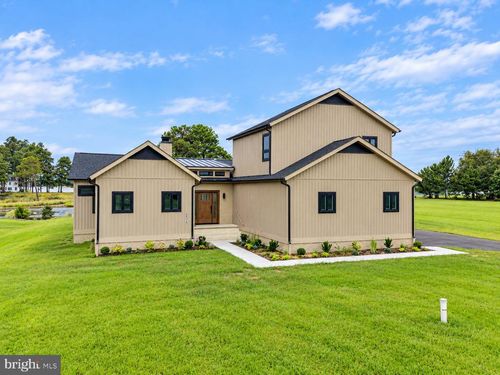 6016 Blue Heron Drive, East New Market, MD, 21631 | Card Image
