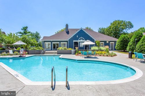 2bed2bath-150 Steeple Chase Way, LARGO, MD, 20774-1129 | Card Image