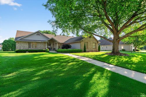 15459 Bryanton Ct, Granger, IN, 46530-8212 | Card Image