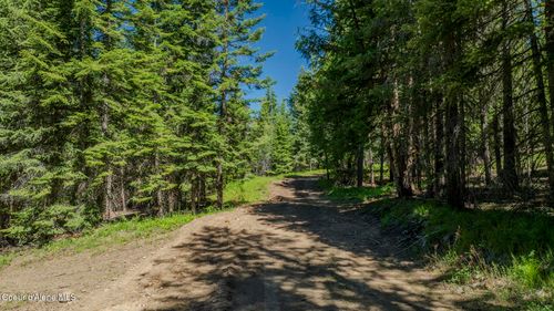 TBD Careywood Rd, Careywood, ID, 83809 | Card Image