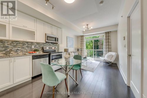 240-28 Prince Regent St, Markham, ON, L6C0V5 | Card Image