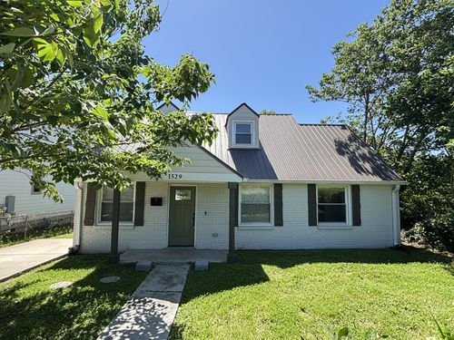 1529 21st Ave, Nashville, TN, 37208-2358 | Card Image